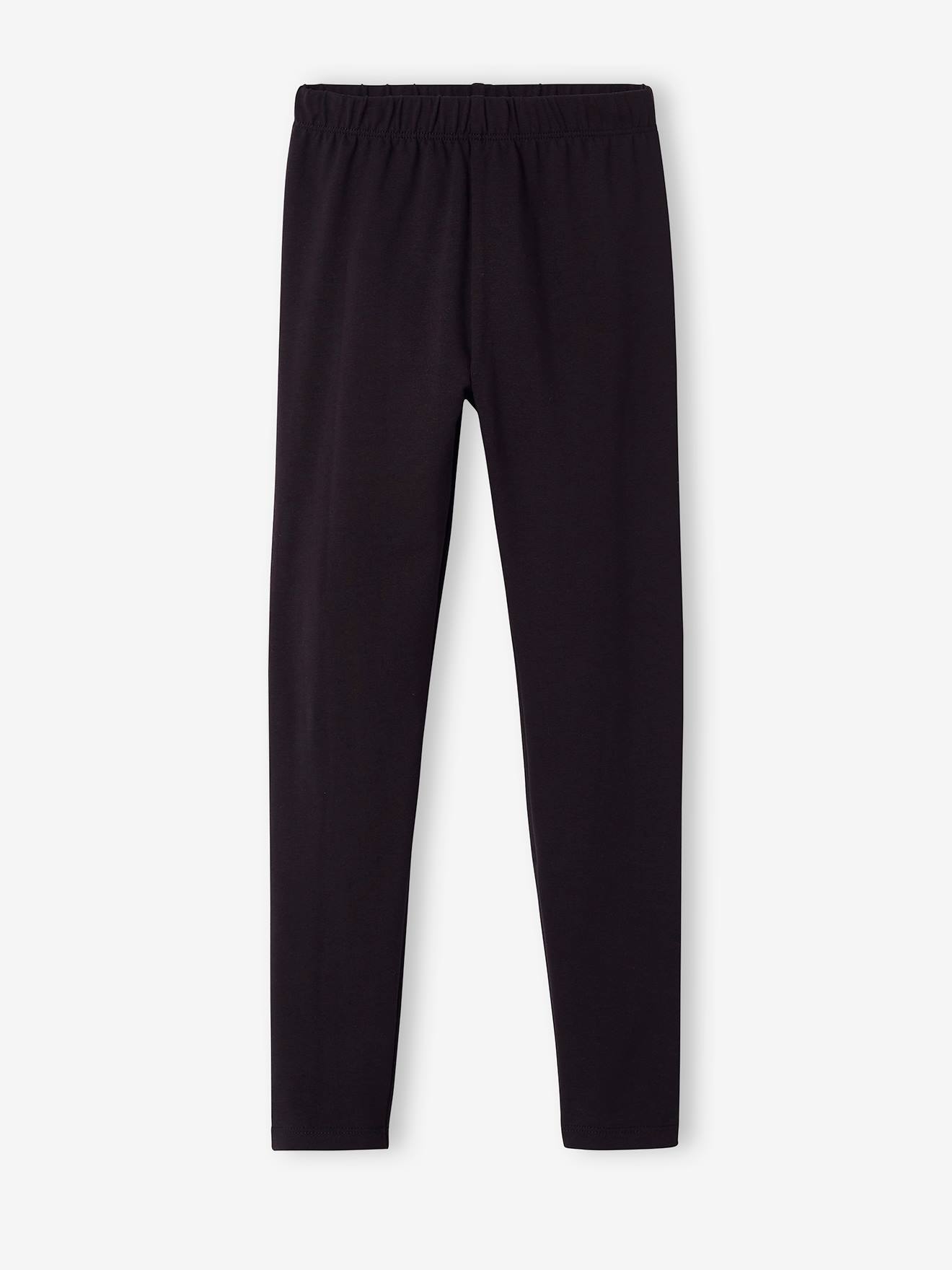 https://kids-avenue.com.ua/pages/gallery/6170/lot-de-2-leggings-basics-unis-fille (4).jpg